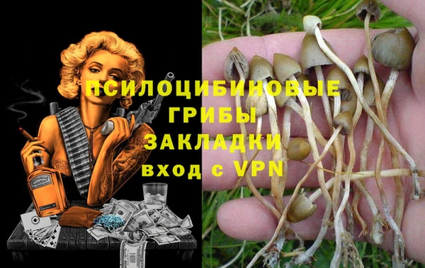 ешки Баксан