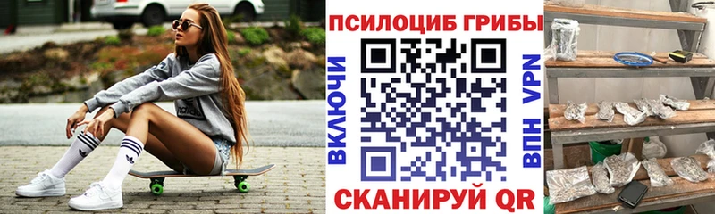 Псилоцибиновые грибы ЛСД  Купить  Спас-Клепики 