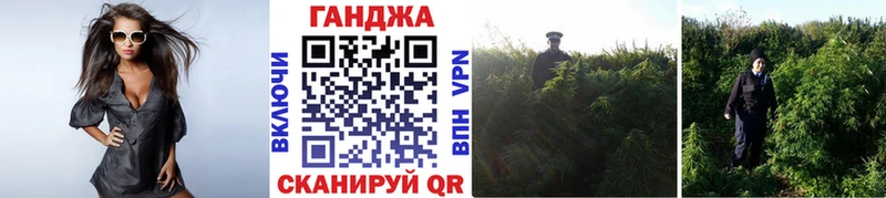 Марихуана индика  Купить где  Спас-Клепики 